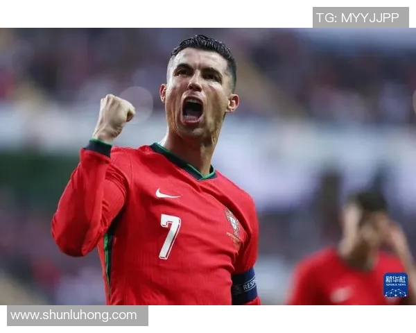 葡萄牙足球队球星排名揭秘：谁是当今最强球员？