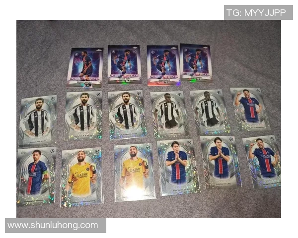 追忆绿茵传奇时代探秘足球球星卡98的收藏与情怀