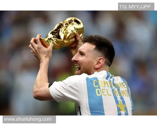 以球风飘逸的足球巨星为核心展现绿茵场上的优雅与灵动