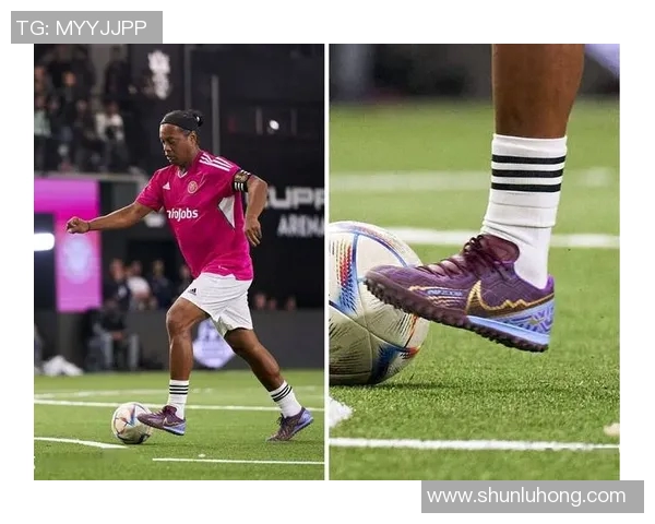 球星专属签约足球鞋大盘点：各大品牌与球员合作经典款式解析