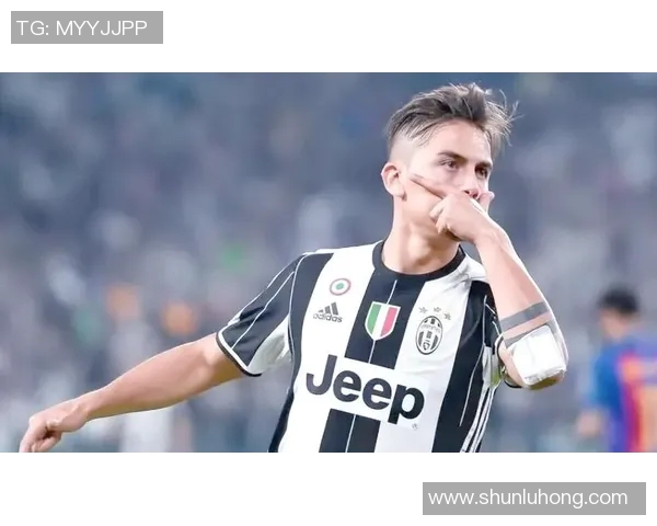 盘点足坛颜值与实力并存的帅哥足球球星魅力瞬间