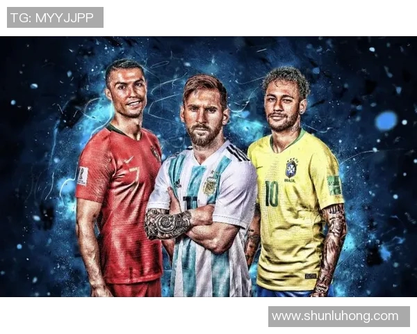 聚焦绿茵巨星精彩瞬间打造独具收藏价值的足球球星小型卡片