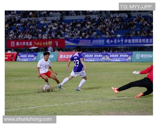 足球星计划聚焦南宁打造足球文化新高地助力城市发展新机遇