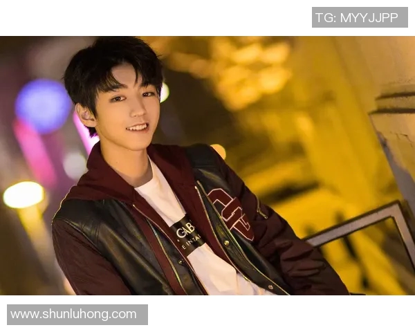 韩国足球明星球员帅气写真展示专辑让人热血沸腾的运动魅力与青春风采